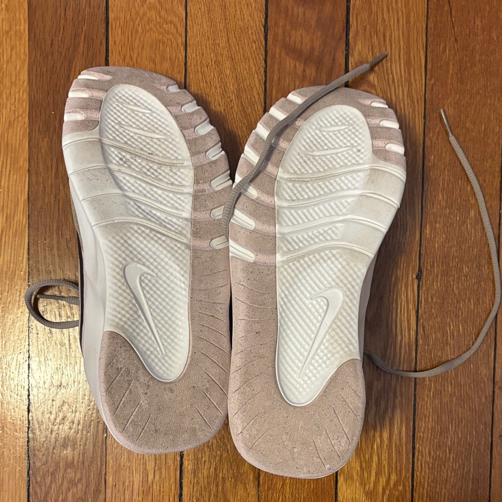 Nike flex train Sneakers - Picture 5 of 5
